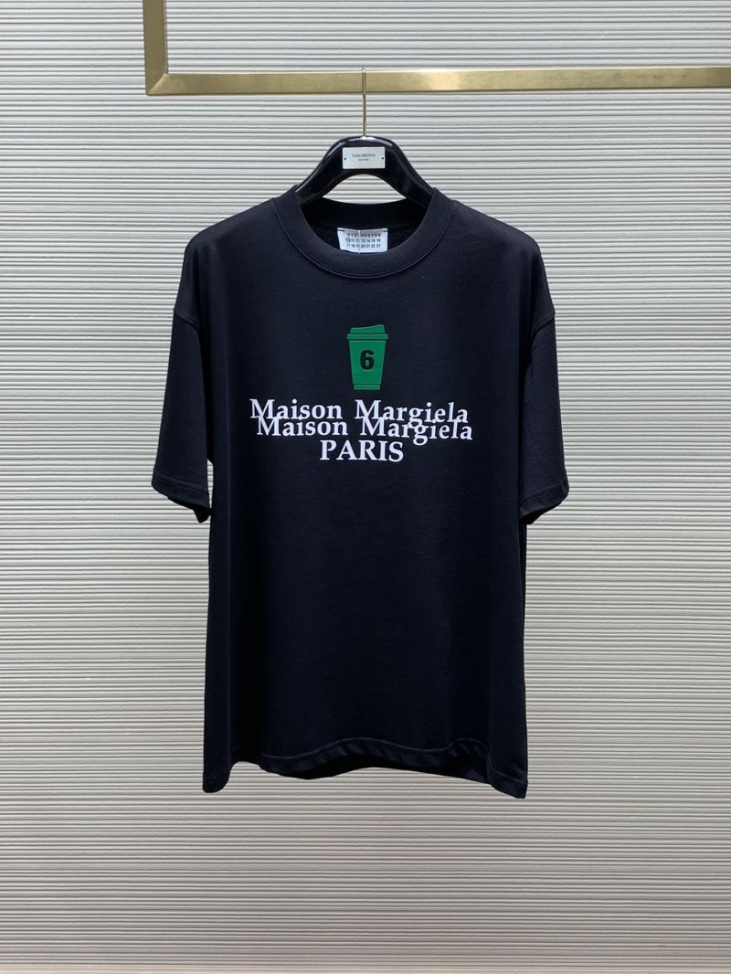 Mmj T-Shirts